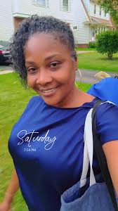 #fyp #ledisi #summervibes #summerconcertseries #cainpark #lawnseats  #helloseptember