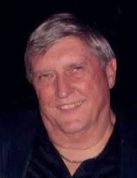 Edward Suma Obituary (2012)