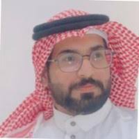 90+ "Ghazai" profiles