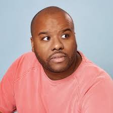 Mark Kendall (@markkendallcomedy) • Facebook