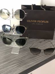 That's why we are offering an estimate which is based on an average of known rates charged by similar businesses in the area. Westchester Eye Doctors 168 South Ridge Street Rye Brook Ny Opticians Mapquest