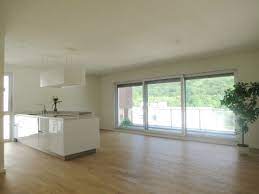 Buchen sie ihre ferienwohnung ganz schnell online. 4 Zimmer Wohnung Zum Verkauf Am Kettwiger Ruhrbogen 135 45219 Essen Kettwig Mapio Net