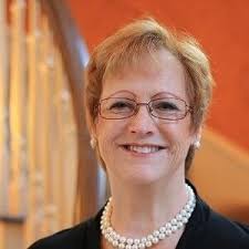 Small Business Start Up: Collective Wisdom of 300 Years in Business eBook :  Iyer, Patricia W, Bergman, Regina, Hyde, Tim, Ellison, Barbara, Knight,  Sherry, Tracey, Jason, Sayers, Barbara, Cox, Pearl: Amazon.in: Books