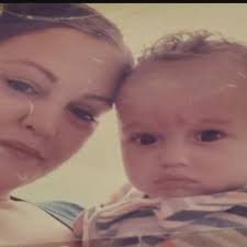 Vanished: Unraveling the cold case of Fall River's Lisa Hazard