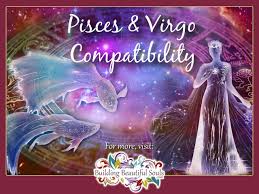 Virgo And Pisces Compatibility Friendship Love Sex