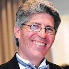 Christopher Kessler Obituary January 18, 2018