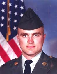 DENNIS NAGY Obituary (1962