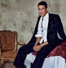 Jose Maria Manzanares, Matador (bullfighter)