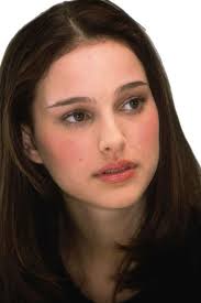 280 Star Wars-Ideen in 2025