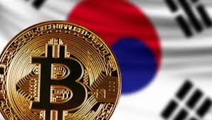 His company creates a voting system that ensures that a vote is recorded one time (through the use of a token) for the specific candidate they want (placed into the candidate's wallet) and permanently recorded on the blockchain. South Korea Government Testing A Blockchain Voting System The Cryptonomist