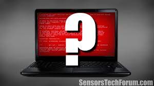 HTML/ScrInject.B.Gen - More About and How to Remove - How to, Technology  and PC Security Forum | SensorsTechForum.com