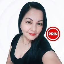 📢¡AREQUIPA ES PRINISTA!🎉 Este 1 de julio sé celebró el I Plenario  Regional en la ciudad blanca, consolidando nuestra participación activa en  la región. Con la presencia del presidente fundador, CPC Walter