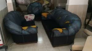 Her türlü koltuk döşeme, koltuk kaplama, ve koltuk yüz değişimi yapılır. Resim Galerisi Izmir Koltuk Doseme Ve Tamir 0535 811 34 23