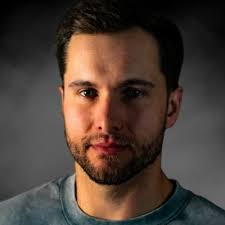 Another Las Vegas Hospitality Association event in the books!