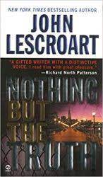 As glitsky embraces and then discards one enticing theory of the crime after another, the truth seems to recede ever farther. Dismas Hardy Books In Order How To Read John Lescroart S Series How To Read Me