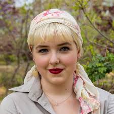 Rachel Rucker (@rachel_rucker69)