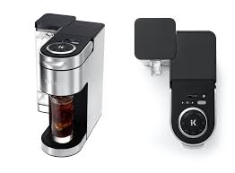 Creativecoffee is a family owned company and a leader in the coffee industry in the north america market. Keurig K Supreme Plus C Single Serve Coffee Maker With 15 K Cup Pods And My K Cup Reusable Coffee Filter Costco