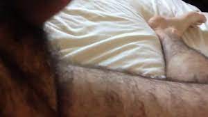 Jason Dutch s first video: Biversbear raw fucks him all over the hotel room  watch online