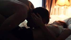 scandalplanet.com의 burning 전종서 누드 섹스 | xHamster