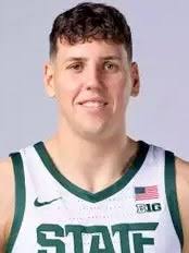 Utah State All Time Basketball Recruits