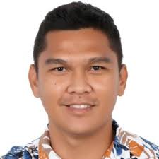 antihumantrafficking #childmarriage