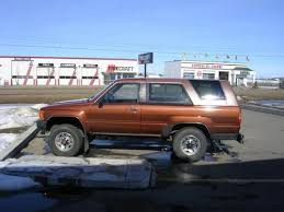 Image result for Brown 1986 Toyota