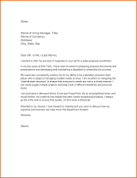 Complaint Letter All Information About How To Write A Complaint Letter Sample Complaint Letter Template Formal Complaint Letter Example Cust Sobres De Papel