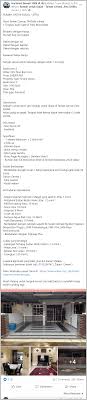 Menjual rumah bukanlah perkara mudah, jadi pasang iklan rumah gratis mengapa tidak? Contoh Ayat Iklan Yang Menarik Jual Rumah Siap Mazuki Blog