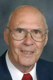 Guy Leclerc Obituary (2016)