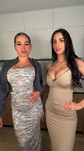 @Katysancheskiiis video Tweet