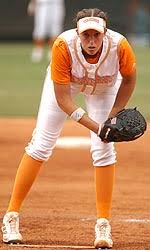Related to monica abbott pitching style. Monica Abbott Works Three Hit Shutout In 15 0 4 Destruction Of New Zealand University Of Tennessee Athletics