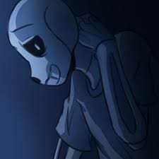 Comfort The Skelly Sans X Listener Sans S Nightmare By Sinning Abyss He was laying down in a fairly peaceful way, but he seemed upset. comfort the skelly sans x listener