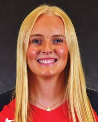 DIRECTORY QUICK FACTS