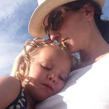 Maggie Bates Cassidy (maggieb622)