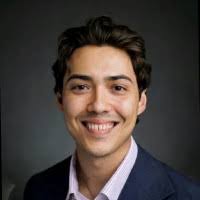 200+ "Cavanna" profiles