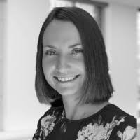 100+ "Markwell" profiles