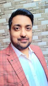 Gopal Chaudhary (@gopalchaudhary.in) • Facebook