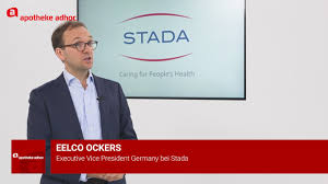 Es handelt sich hierbei nur um den digitalen. E Impfpass Aus Der Apotheke Comirnaty Fur Einen Monat Steuer Streit Um Docmorris Youtube