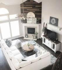 Pin On Living Room