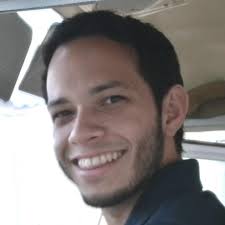 hsr (Henrique Rodrigues) · GitHub