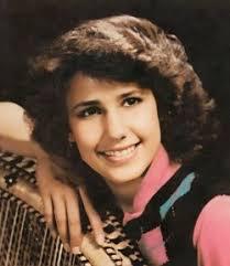 Julie Gottesman (1967-1987)