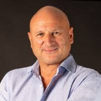 Patrick Koch Email & Phone Number