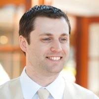 20+ "Benjamin Fenner" profiles