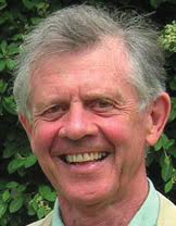 Racism in the medical workforce—five initial steps