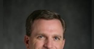 Borden Dairy Revisits 'Elsie the Cow' in Brand-Building Effort