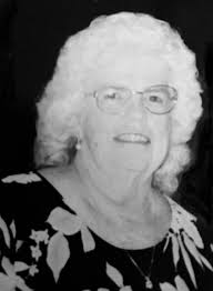 Della Jean Collins Obituary