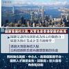 Jun 08, 2021 · 中新網海口6月8日電(記者 王子謙)記者8日從《海南省海洋經濟發展「十四五」規劃》新聞發佈會上獲悉，「十四五」時期海南將優化升級海洋旅遊業. Https Encrypted Tbn0 Gstatic Com Images Q Tbn And9gctrwt0ggubz9bcwlirlloch8356uhywvb67perxdjpmq4lnqr2p Usqp Cau
