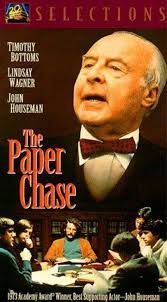 Dont chase the paper, chase the dream, — puff daddy —. Watch The Paper Chase On Netflix Today Netflixmovies Com
