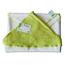 We did not find results for: Sortie De Bain Bebe En Eponge De Bambou Fibao Boutique En Ligne