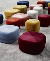 0533 334 67 82 Pufmodelleri Benchmodelleri Ahsapsandalye Ahsapkoltuk Berjermodelleri Berjer Berjerl Modern Ic Dekorasyon Yatak Odasi Ic Tasarimi Tasarim